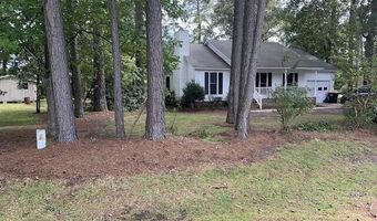 5679 Edith Rd, Ayden, NC 28513