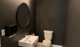 3950 Cobb STE 1005, Acworth, GA 30101