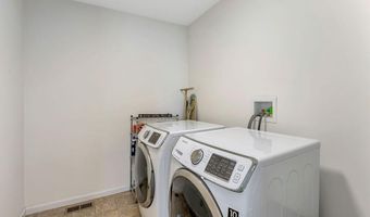 760 Wigeon Dr, Alexandria, KY 41001