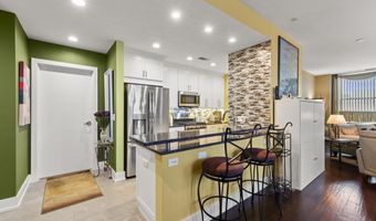 501 Grand Ave 405, Asbury Park, NJ 07712