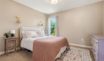 254 Cliffside Dr, Adams Twp., PA 16046