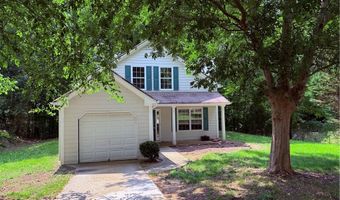 7250 Bridgeport Ct, Austell, GA 30168