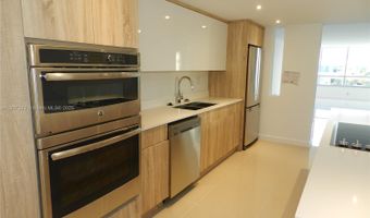 10230 Collins Ave 208, Bal Harbour, FL 33154