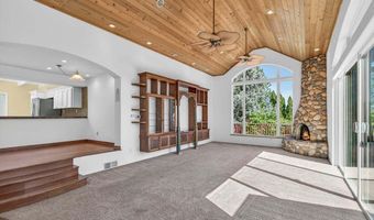 610 Orchard St, Ashland, OR 97520