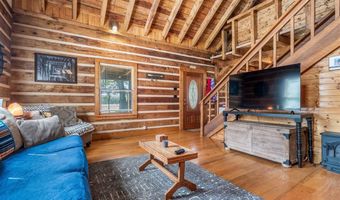 2588 Cemetery Rd, Auburn, KY 42206