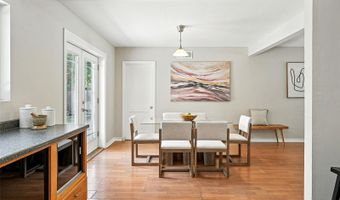 1060 Ursula St, Aurora, CO 80011