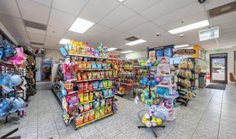 1354 N State St, Apple Valley, UT 84737