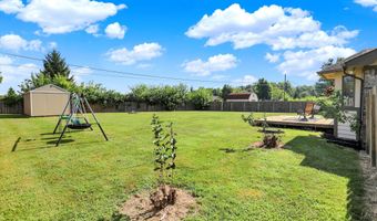5638 Broyles Rd, Avon, IN 46123