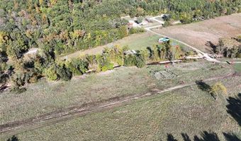 Off Hwy F, Annapolis, MO 63620