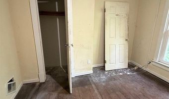 2213 Johnson St, Alton, IL 62002