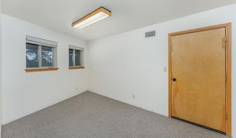 197 Buckhorn Rd, Bayfield, CO 81122
