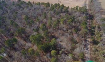 Yeldell Rd, Bastrop, LA 71220