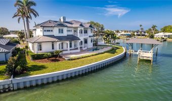 900 HARBOR Is, Clearwater, FL 33767