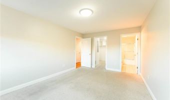 683 Metacom Ave 79, Bristol, RI 02809