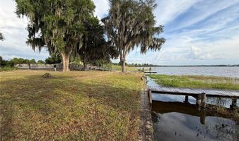 12703 CR-48, Astatula, FL 34705