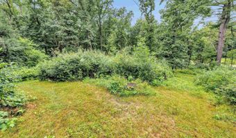 6974 WOODLAND Ln, Amherst, WI 54406