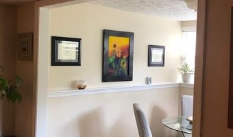 624 SOUTHERN HILLS Dr B-2A, Arnold, MD 21012