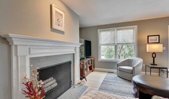 155 Middle Rd, Brentwood, NH 03833