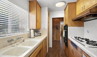 4310 Resmar Rd, La Mesa, CA 91941