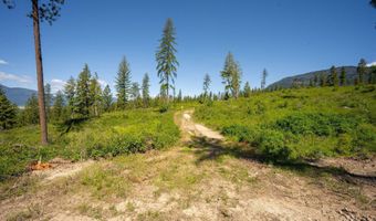 NNA This Way, Bonners Ferry, ID 83805