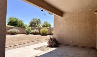 1825 E ALOE Pl, Chandler, AZ 85286