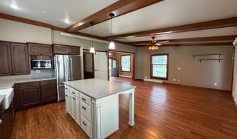 305 N Osborne, Ainsworth, NE 69210