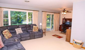 19717 TOMS Rd, Boonsboro, MD 21713