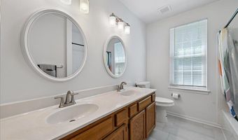 903 BROOK St, Accokeek, MD 20607