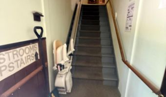 167 W Chicago Rd, Allen, MI 49227