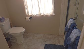 38065 N Cave Creek Rd 20, Cave Creek, AZ 85331