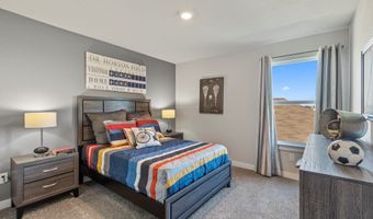 1525 CENTRAL PARK Dr, Alvarado, TX 76009