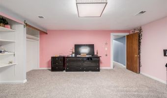 2744 S Pitkin St, Aurora, CO 80013
