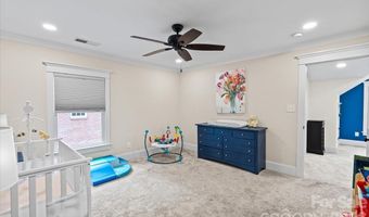 1931 Chatham Ave, Charlotte, NC 28205