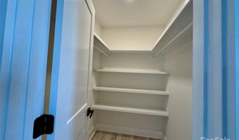 142 S Morrow Ave, Albemarle, NC 28001