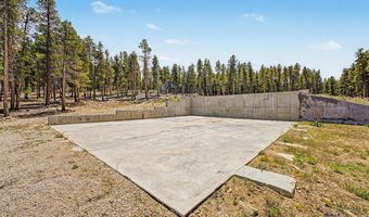 52 Meadowlake Dr, Black Hawk, CO 80422