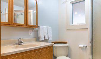 1333 Pinkham Rd, Burke, VT 05832