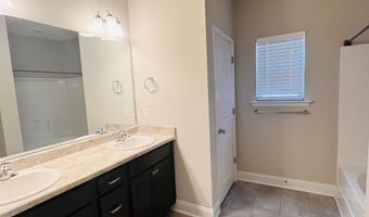 338 Mears St, Augusta, GA 30907