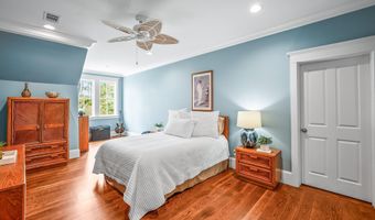 10 20 Islands Ln, Beaufort, SC 29902