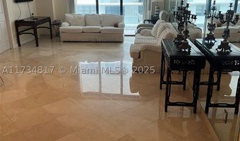 9801 Collins Ave 17J, Bal Harbour, FL 33154