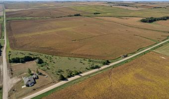 1703 310th Ave, Albion, NE 68620