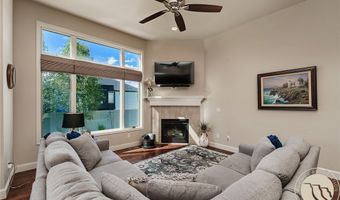 3670 Spalding Ave, Billings, MT 59106