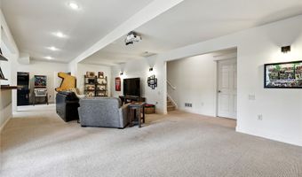2001 NE Innsbruck Dr, Ankeny, IA 50021