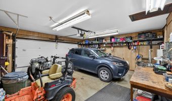 7402 State Road 48, Aurora, IN 47001