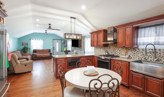 264 Linden Ave, North Middletown, NJ 07748