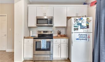 406 Cunningham Dr, Anderson, SC 29624