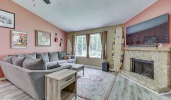 960 W Stop 11 Rd, Indianapolis, IN 46217