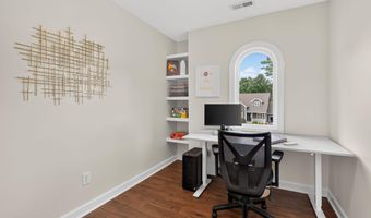 1000 Proper Ct, Apex, NC 27502