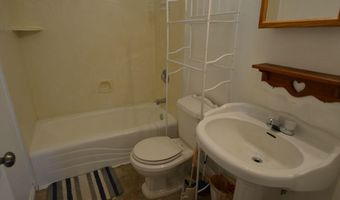 3740 W 3850 N, Beryl, UT 84714