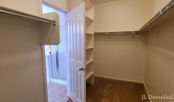 6895 S AMETHYST Dr, Chandler, AZ 85249