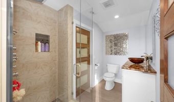 109 S Eucalyptus Dr, Anaheim, CA 92808